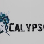 Calypso Fish Crock Extérieur