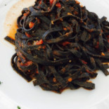 Silvio Comida