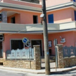 Caffè Gallo Extérieur