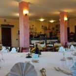 Dal Papa Buono Comida