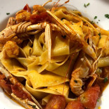 Cibo Per La Mente Comida