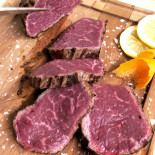 Fornaro Essen