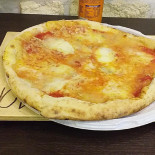 La Rolleria Nourriture