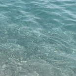 Blue Sea Extérieur