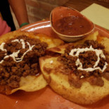Picadillo Cibo