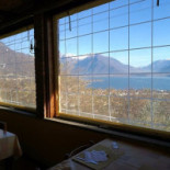 Trattoria Crottone Nourriture