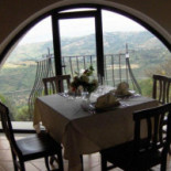 Nerodivino Extérieur