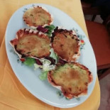 La Sirenetta Essen