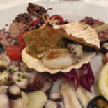 Plinio 1988 food
