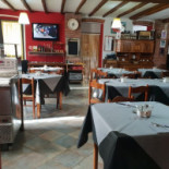 Il Farinello Nourriture