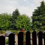 Sioneri Exterior