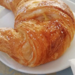 Pinamare Cafe Nourriture