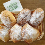 Sicoli Comida
