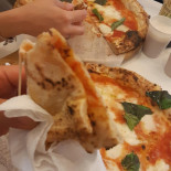 I Fratelli Caponi food