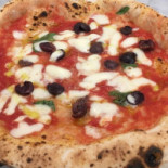 I Fratelli Caponi food