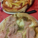 Varenne Essen