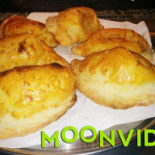 Nonsolo Pizza Nourriture