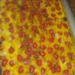 Lallapizza.io Nourriture