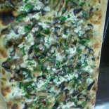 Lallapizza.io Nourriture