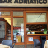 Adriatico Essen
