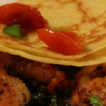 Creperia Veneta Comida