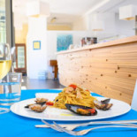 Solidago Essen