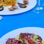 Solidago Essen