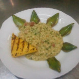 Frisc’ Mmange Nourriture