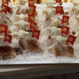 Panificio Doro Nourriture