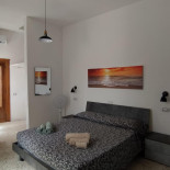 Teulada Inside