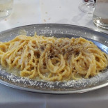 Pizzeria Da Gabriele food