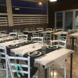 Braciami Comida
