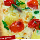 Angolo Divino Comida