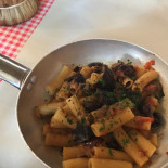 Nannarella Comida