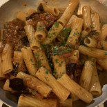 Nannarella Comida