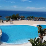 Mon Rêve Ecogreen Resort Extérieur