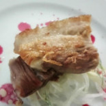 Al Setaccio Comida