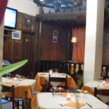Dal Pugliese Pizza Nourriture