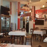Posto 10 Nourriture