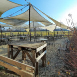 La Locanda Della Mandria Extérieur