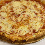 Rosticceria Pizzeria Larosa Comida