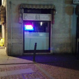 Il Dollaro Extérieur
