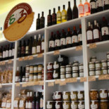 Euz Cibo
