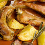 Angels Ristorante_pizzeria_bar Nourriture