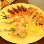 Elios Food