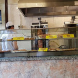 Kebab Pamukkale Exterior