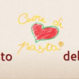 Cuore Di Pasta Extérieur