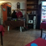 Sa Muxiurida Comida