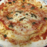 Sa Muxiurida Comida