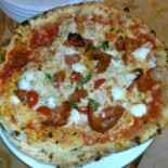 Erreclub's Di Ragno Palmiro food